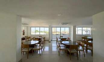 Imagem 2: APARTAMENTO NO GRAGERU [7626