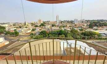 Imagem 3: Apartamento em Centro - São Carlos, SP