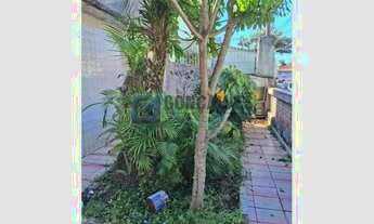 Imagem 4: Terreno Residencial com 250 m² à Venda em Assunção, SBC