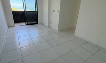 Imagem: Apartamento na na Mangabeiras 3 Quartos