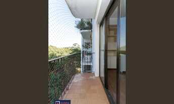 Imagem: Aluguel Apartamento 3 Dormitórios - 92