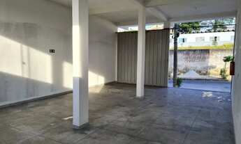 Imagem 3: Loja comercial de 70 m² em Betim