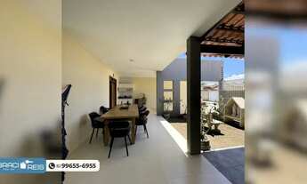 Imagem 5: Casa à venda no RESIDENCIAL LAGO SUL, CENTRO, Marechal Deodoro, AL