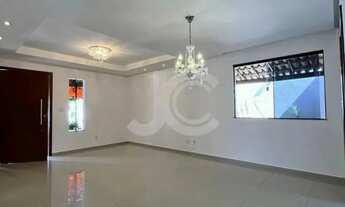 Imagem 4: Casa à venda - Cidade Jardim