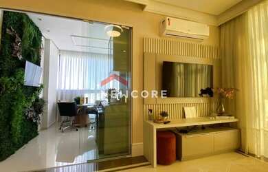 Imagem 6: Apartamento em Rua 211 - Meia Praia - Itapema/SC