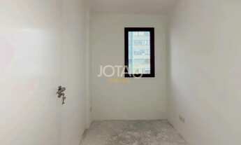 Imagem 6: STUDIO DE 2 QUARTOS E 1 VAGA DE GARAGEM Studio 2 Quartos e 1 Vaga de Garagem