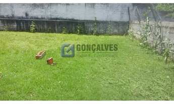 Imagem: Chácara residencial à venda em Batistini