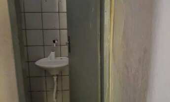 Imagem 5: VENDE-SE CASA EM PARNAMIRIM