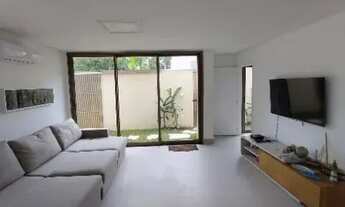 Imagem 7: Casa no condomínio Condomínio Reserva da Mata para venda com 5 quartos, sendo 5 suítes , 2