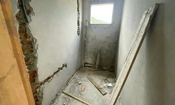 Imagem 5: Excelente Sobrado 2 dormitórios sendo 2 suítes no Loteamento Lisboa III em Forquilhas - Sã