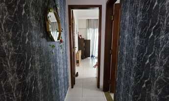 Imagem 7: RS Casa com 4 dormitórios