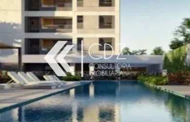 Imagem 5: Apartamento para alugar no Union Planeta - Sorocaba/SP