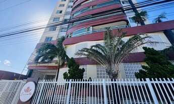 Imagem: Apartamento à venda no MANSION IMPERATTOR