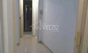 Imagem 6: Apartamento : / Residencial / Botafogo
