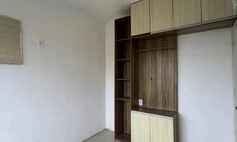 Imagem 4: Apartamento à Venda com 2 Quartos, 45 m² - Conj. Ozias Monteiro - Cidade Nova