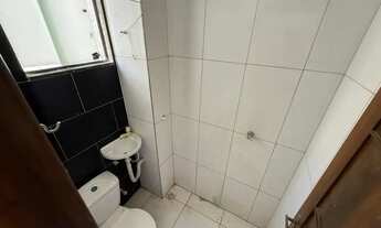 Imagem 2: Aluguel De Kitnet Na Coroa Do Meio Doris::0bR1iN