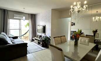 Imagem: Apartamento 2 Quartos em Canto do Forte