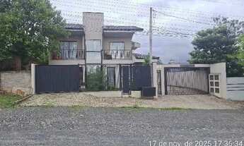 Imagem: Oportunidade Única em MAFRA - SC Tipo