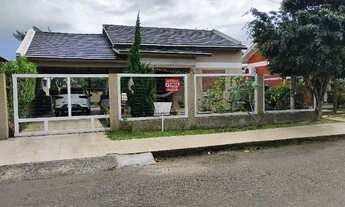 Imagem: Casa a venda em capão da canoa