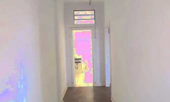 Imagem 4: Salas/Conjunto - Marília, SP