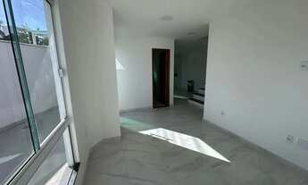 Imagem 7: Imóvel para aluguel possui 94 metros quadrados com 3 quartos em Guriri - Cabo Frio - RJ