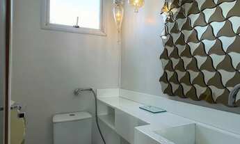 Imagem 7: Locação Valor 6.500,00