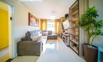 Imagem: Casa a venda 3 dormitórios Jardim Vila