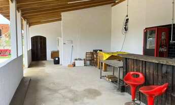 Imagem 7: Chácara em Região próximo a Represa