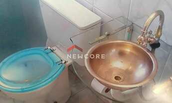 Imagem 5: Apartamento em Avenida Cipriano Rodrigues - Vila Formosa - São Paulo/SP