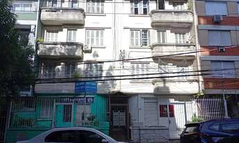 Imagem: Imóvel para aluguel com 60 metros quadrados