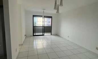 Imagem 2: EDF CONDOMÍNIO SUN RISE