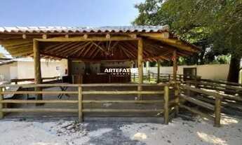 Imagem 6: Chácara Recreio Terras de São José