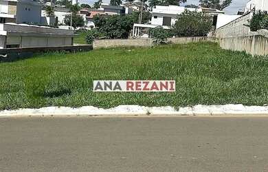 Imagem: Venda-Terreno-Boituva-Condomínio Portal