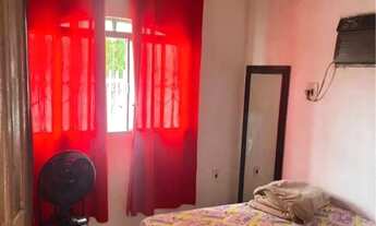 Imagem 5: Vendo casa na Jaderlândia (próx. Mix Matheus