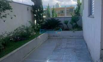 Imagem 5: Apartamento 03 quartos, 03 vagas, e área privativa