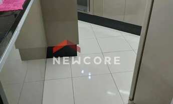 Imagem 5: Apartamento em Rua Juan Vicente - Bandeiras - Osasco/SP