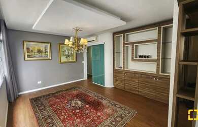 Imagem 7: Apartamento de 4 dormitórios na Beira Mar Norte