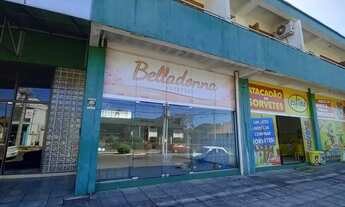 Imagem: Sala para alugar, 80 m² por R$ no bairro