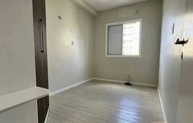 Imagem 5: Condomínio Fit Mirante do Parque - Apartamento com 3 quartos, sendo 1 suíte