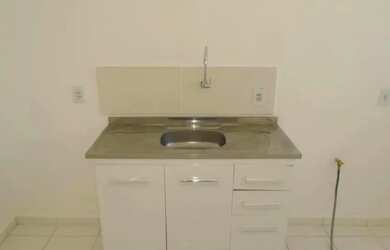 Imagem 7: Apartamento no condomínio PARQUE PRÍNCIPE DE ASTÚRIAS em Presidente Prudente