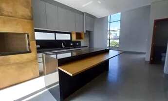 Imagem 5: Casa térrea no bairro Jardim Bela Vista em Álvares Machado