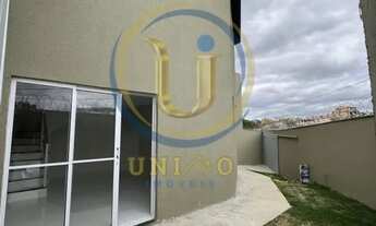 Imagem: Casa de Esquina 310 mil Bairro Petrópolis