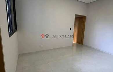 Imagem 6: Casa para alugar em Jundiaí, Parque Residencial Jundiaí II, com 3 quartos, com 150 m²