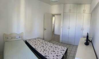 Imagem 4: Imóvel para aluguel tem 138 metros quadrados com 3 quartos em Boa Viagem - Recife - PE