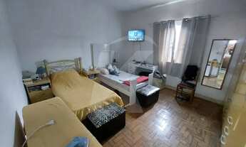 Imagem 6: Sobrado de 2 dormitórios e 1 vaga de garagem na Vila Constança