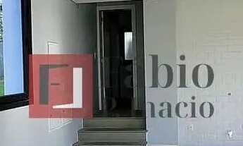 Imagem 4: Venda-Casa de condomínio-Garopaba-Morrinhos