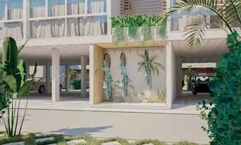 Imagem 2: Casa em Condomínio Village- Imbituba SC