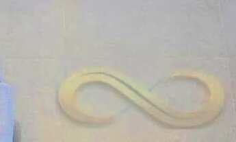 Imagem 3: Casa com 3 suítes à venda, 258 m² por R$ 3.380.000 - Neópolis - Gravataí/RS