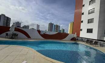 Imagem 3: APARTAMENTO NO GRAGERU [7626