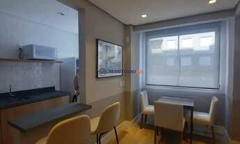 Imagem 7: Apartamento em Sarandi